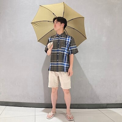 【イオンモール上尾】身長168㎝