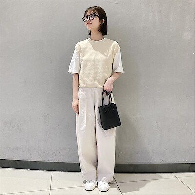 【イオンモール上尾】身長160ｃｍ