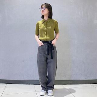 【イオンモール上尾】身長160ｃｍ