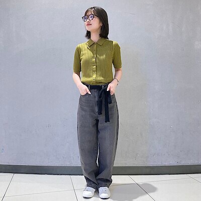 【イオンモール上尾】身長160ｃｍ