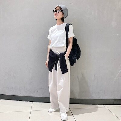 【イオンモール上尾】身長160ｃｍ