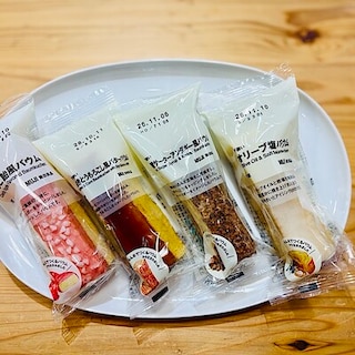 【イオンモール上尾】試食会のお知らせ。