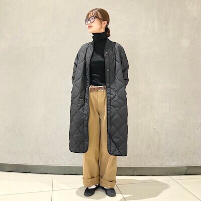 【イオンモール上尾】身長160㎝