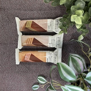 【イオンモール上尾】オペラケーキの試食会開催について