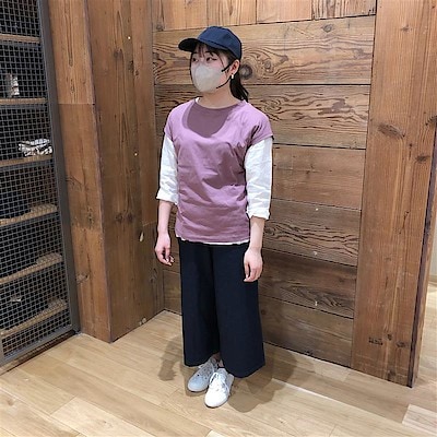 【アリオ市原】　身長156ｃｍ