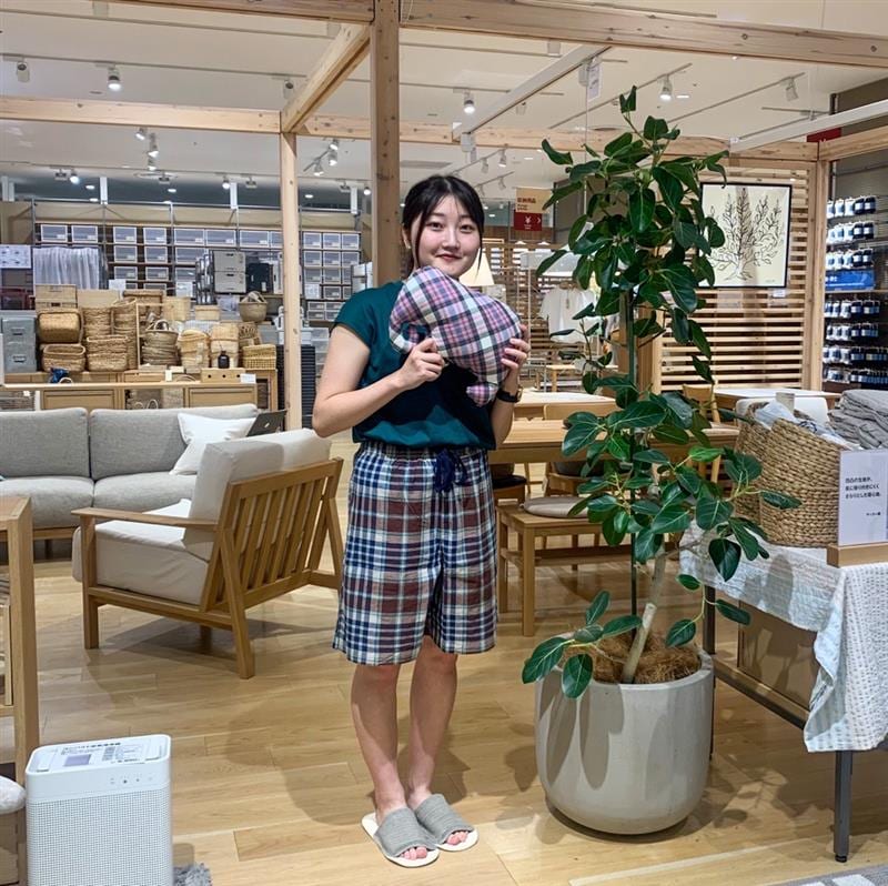 【アリオ市原】