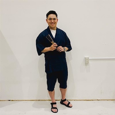 【アリオ市原】179㎝