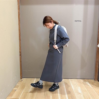 【アリオ市原】身長160㎝