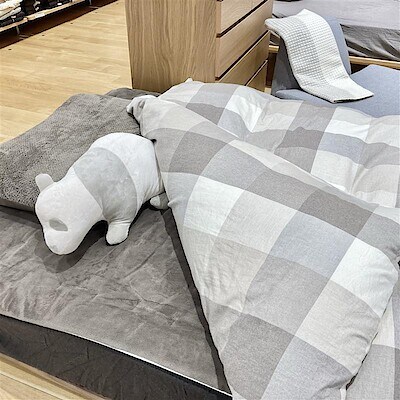 【アリオ市原】お部屋に、さりげない可愛さを。