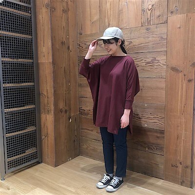 【アリオ市原】身長157㎝