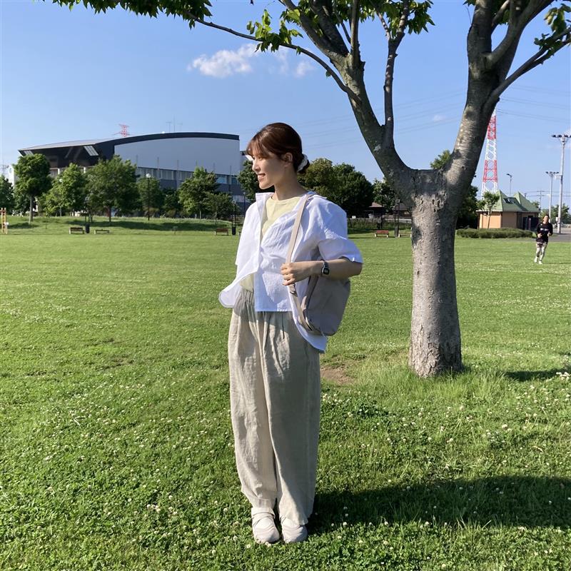 アリオ市原