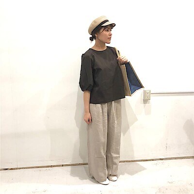 【アリオ市原】身長163㎝