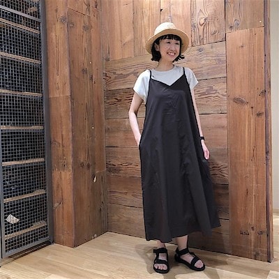 【アリオ市原】身長166㎝