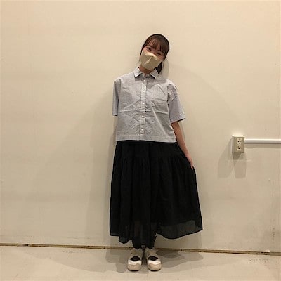 【アリオ市原】身長160㎝