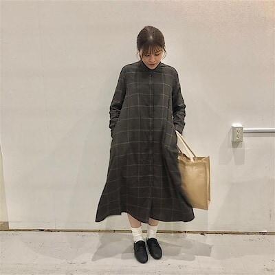 【アリオ市原】身長163㎝