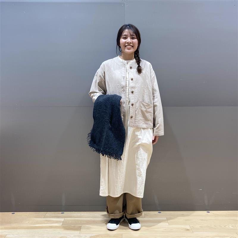 【アリオ市原】