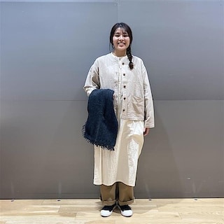 【アリオ市原】身長163㎝