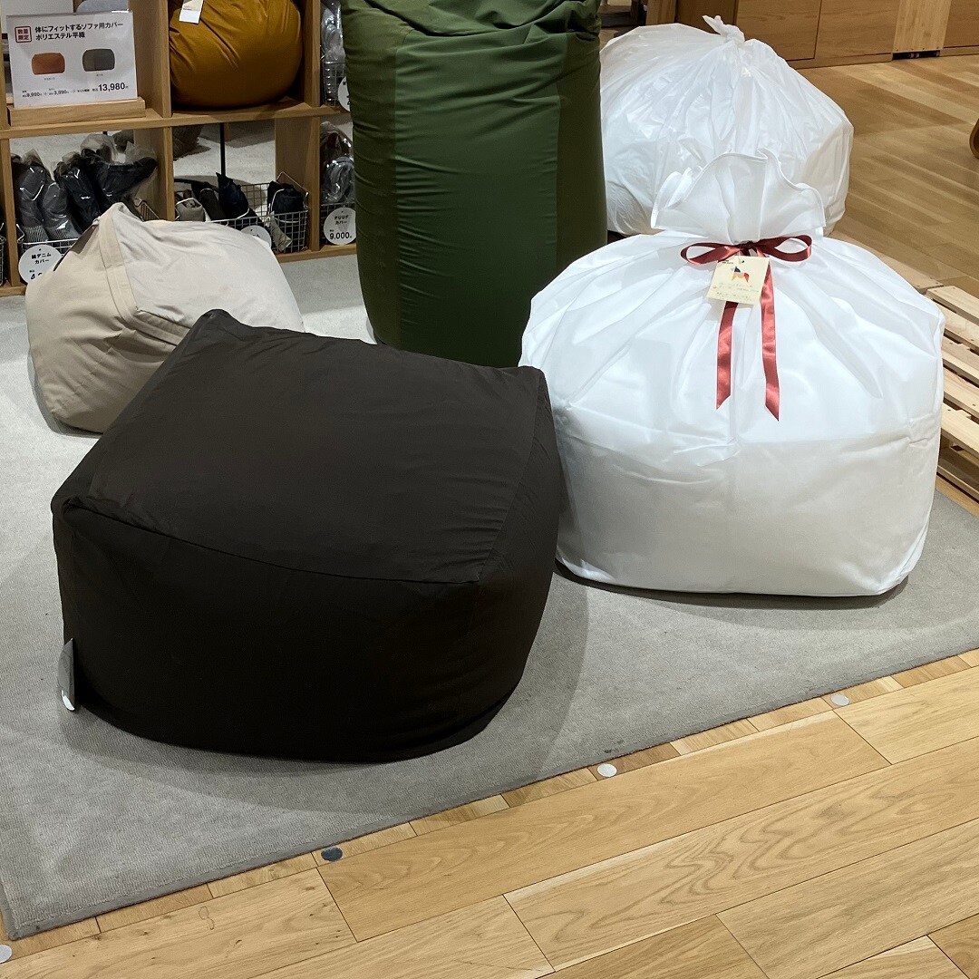フィット