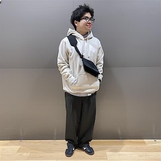 【アリオ市原】身長165㎝