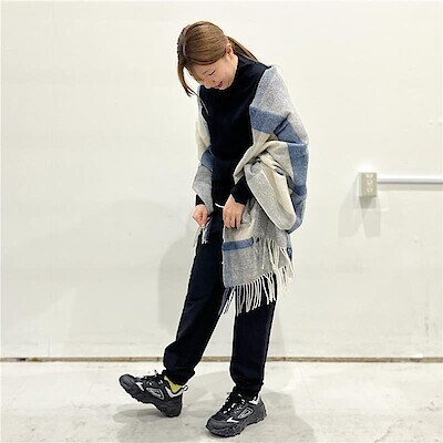 【アリオ市原】身長160㎝