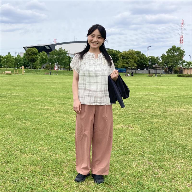 アリオ市原