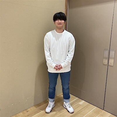 【アリオ市原】身長170㎝