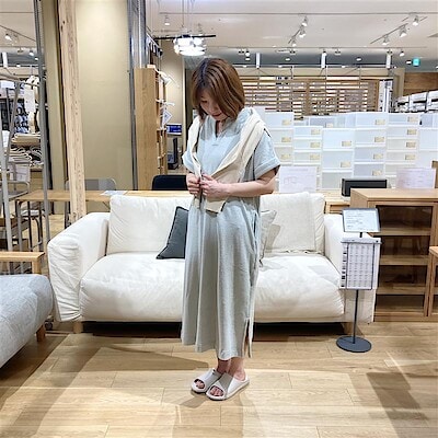 【アリオ市原】身長160㎝