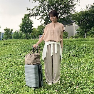 【身長163ｃｍ】