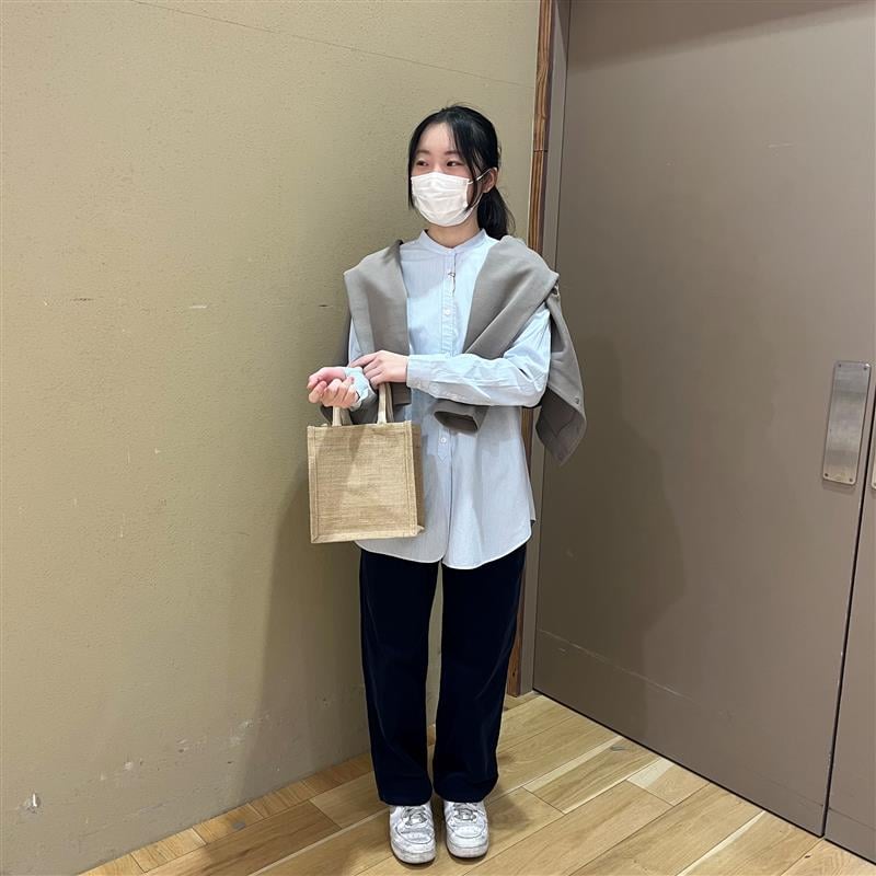 【アリオ市原】