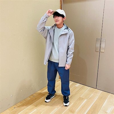 【アリオ市原】身長163㎝