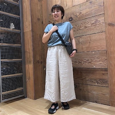 【アリオ市原】150㎝