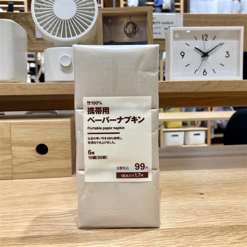 アリオ市原