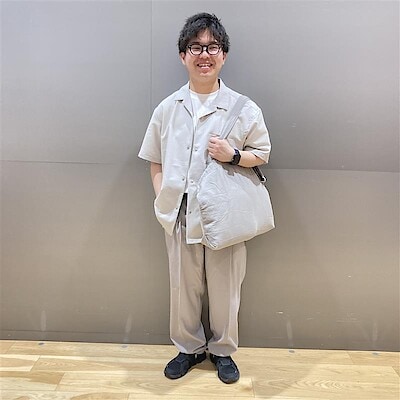 【アリオ市原】身長165㎝