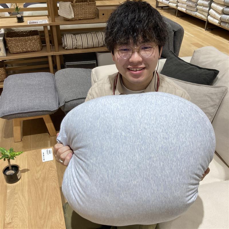 アリオ市原