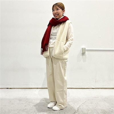 【アリオ市原】身長160㎝