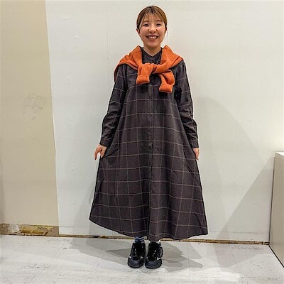 【アリオ市原】身長160ｃｍ