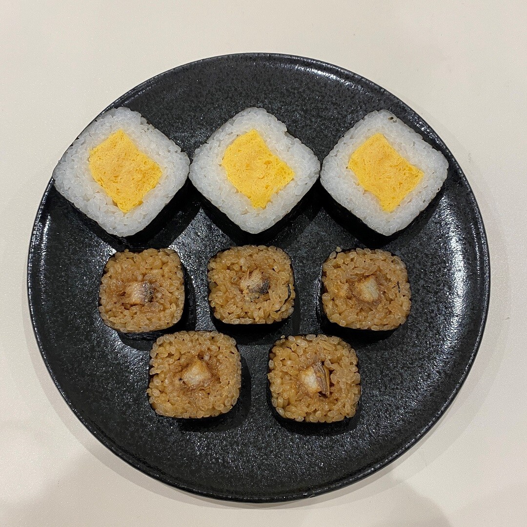 アリオ市原
