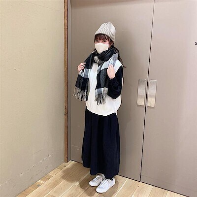 【アリオ市原】　身長160㎝