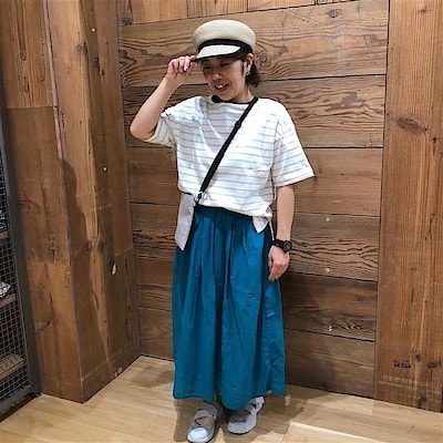 【アリオ市原】身長150㎝