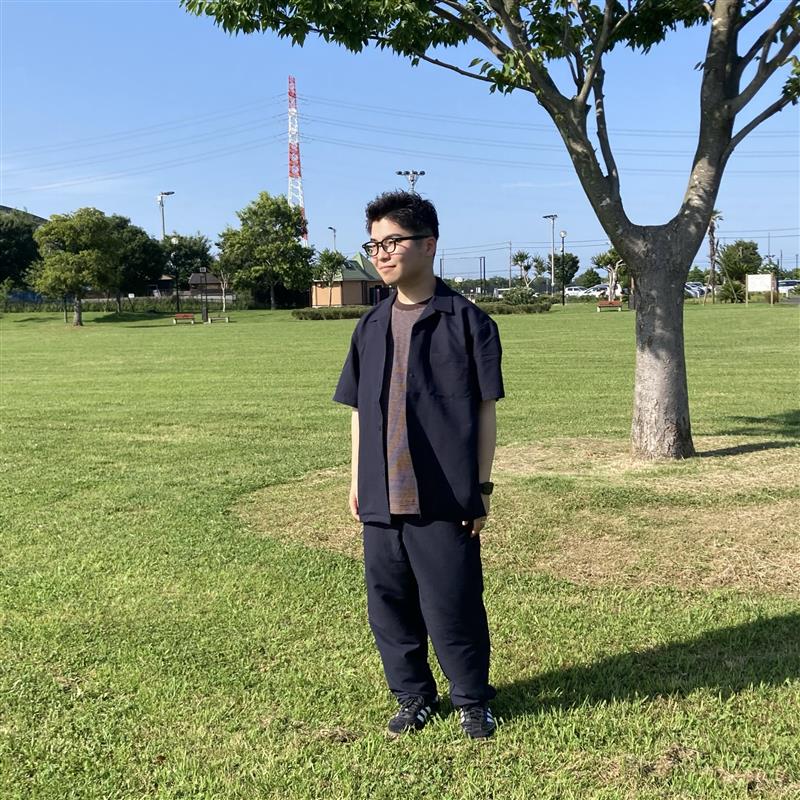 アリオ市原