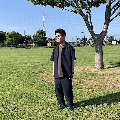 【アリオ市原】　身長165㎝