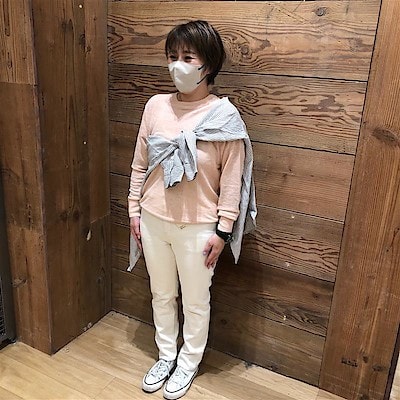 【アリオ市原】　身長150ｃｍ