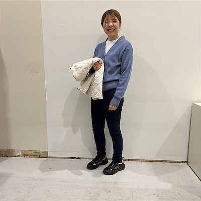 【アリオ市原】身長160ｃｍ