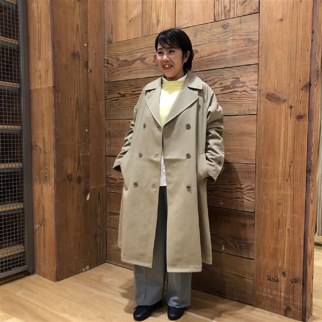 アリオ市原