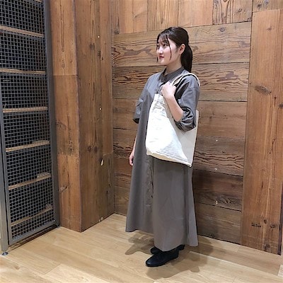 【アリオ市原】身長157㎝