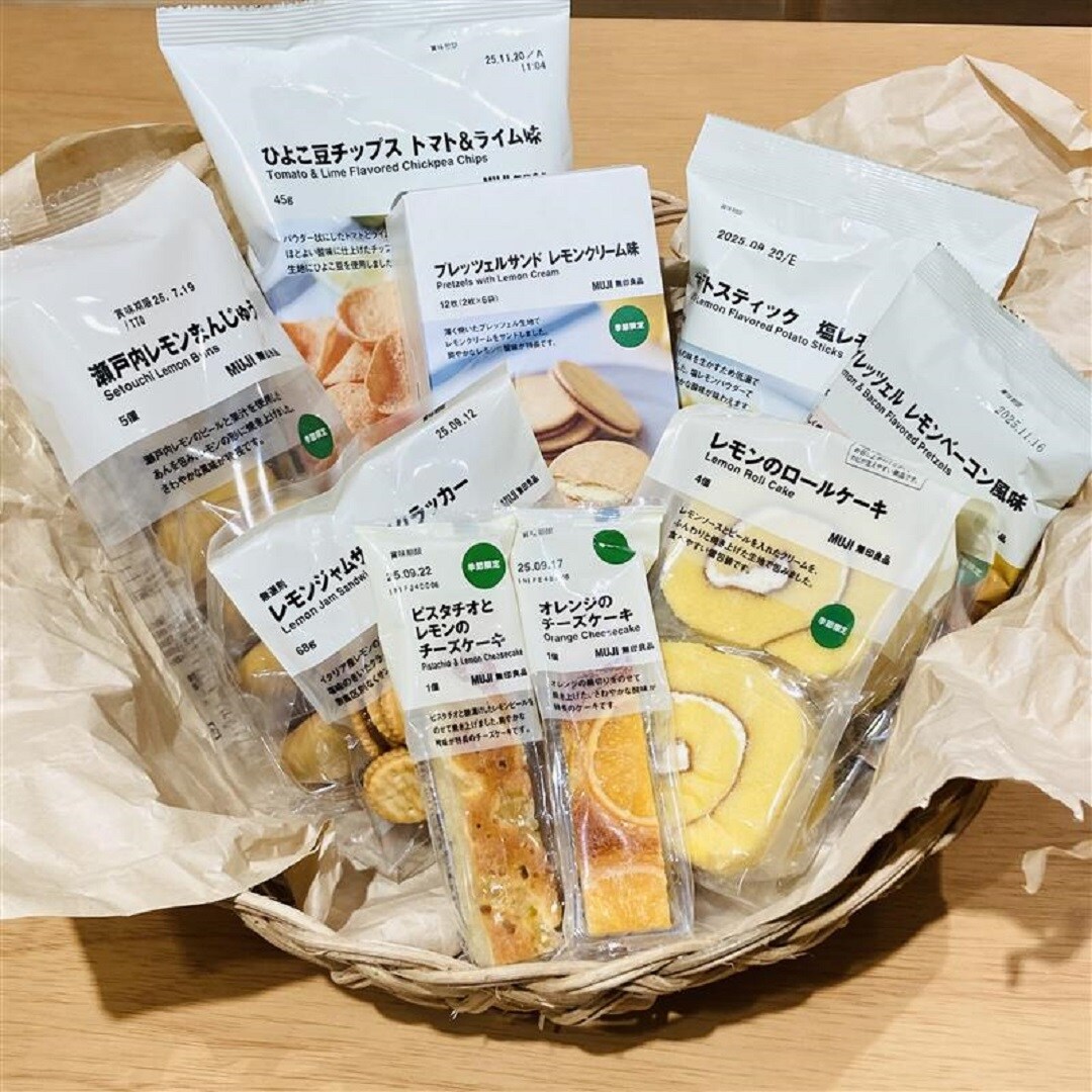アリオ市原