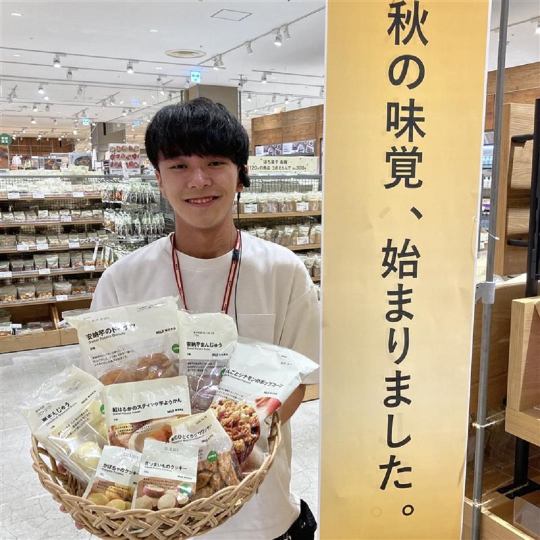 アリオ市原