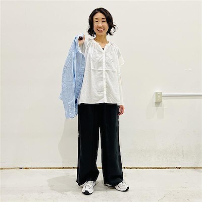 【アリオ市原】166㎝