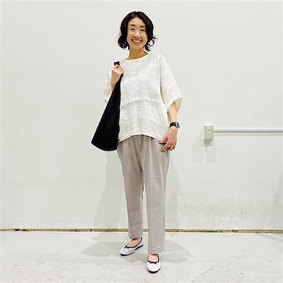 【アリオ市原】166㎝