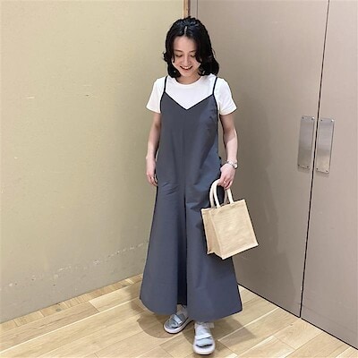 【アリオ市原】　身長160㎝